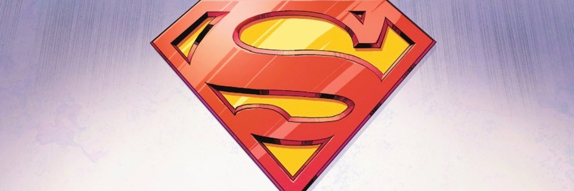 NoMoreRetcons's profile banner image