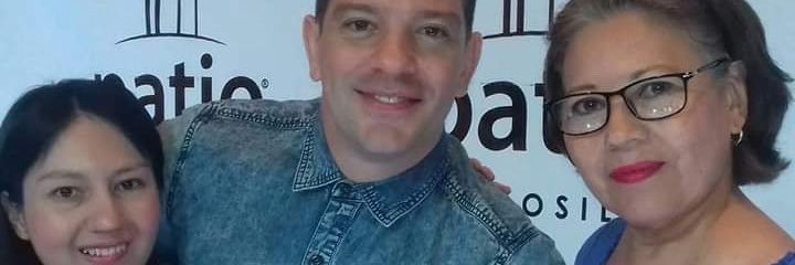 22mazgale's profile banner image