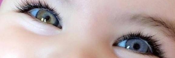 Milnaneen Lionne💖 banner