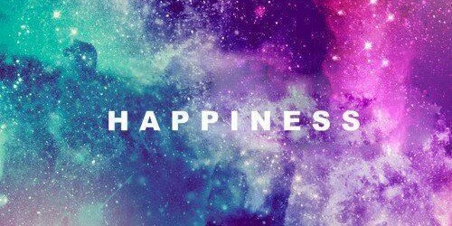mentaryameliaaa's profile banner image