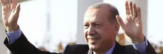 Dertlibeyi's profile banner image