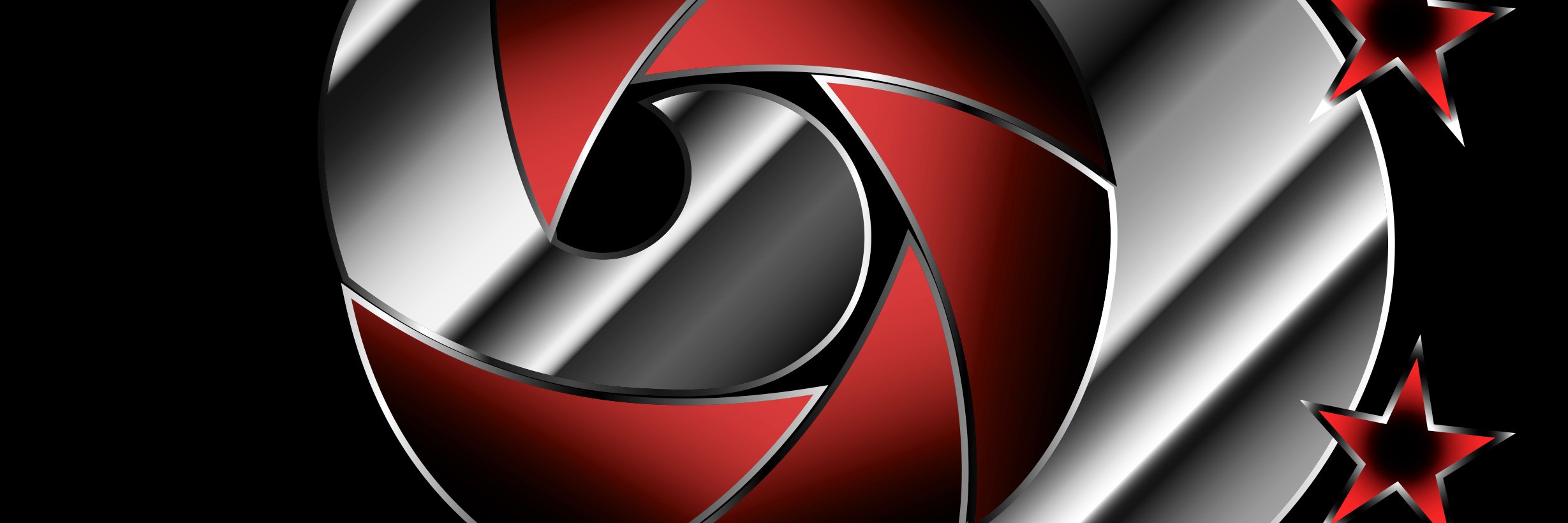 Funkographer's profile banner image