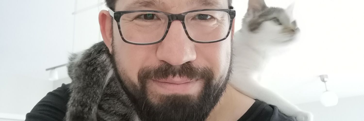 muratolkun's profile banner image