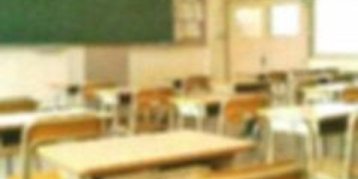 ryo695's profile banner image
