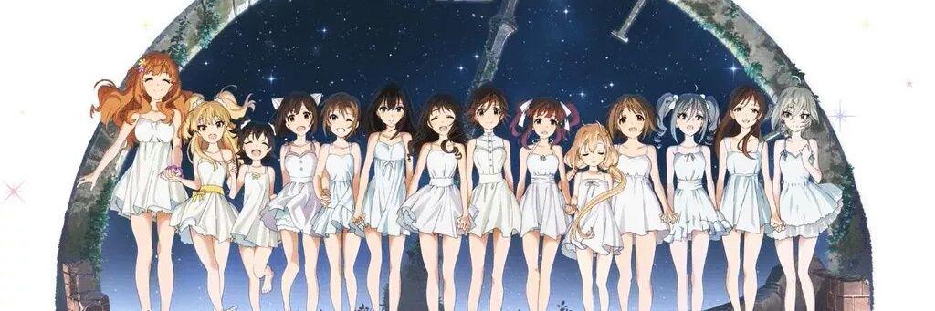 821Syuten's profile banner image