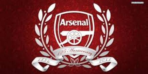 madir_adir's profile banner image