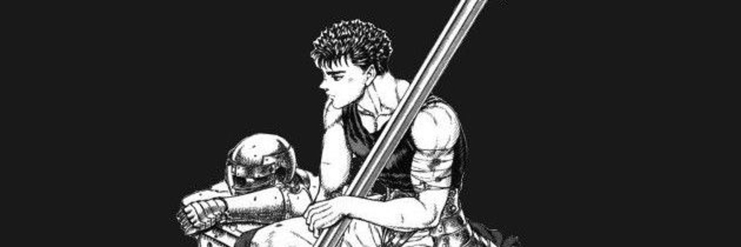 eahmet_ka__'s profile banner image