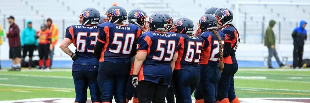 twilkinson59's profile banner image