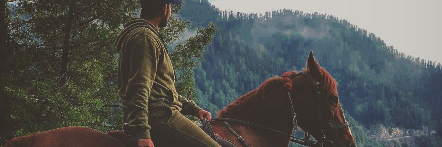 AJM2037's profile banner image