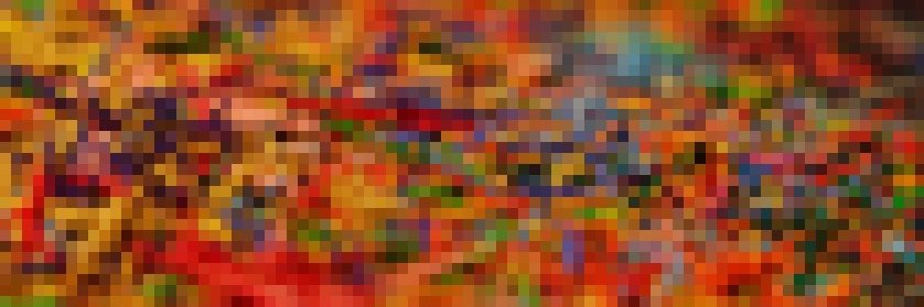 FreshMummy's profile banner image