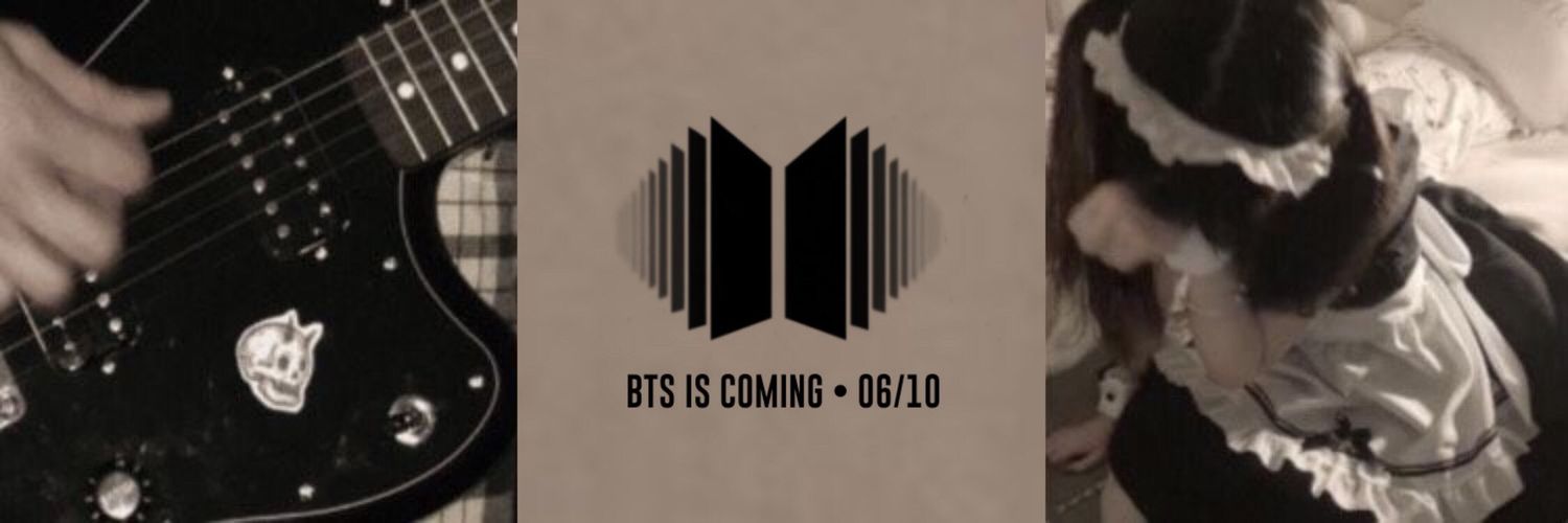 yoonpresident's profile banner image