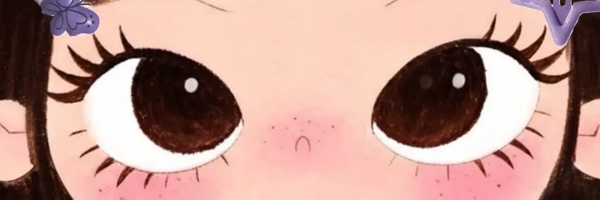 muberij's profile banner image