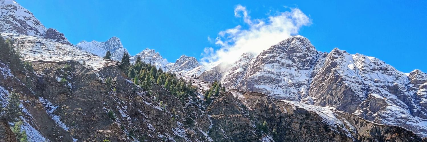 Dr. Sai kumar Samala banner