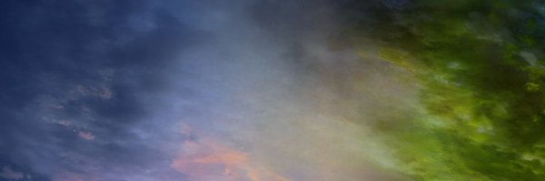 chlebota Profile Banner