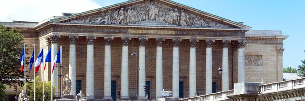 SBoelle Profile Banner