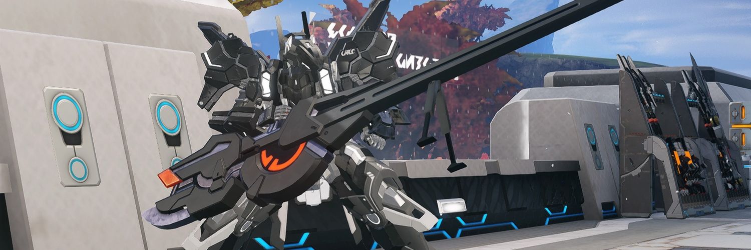 🎮kashisu🎮ship10⚙️ banner