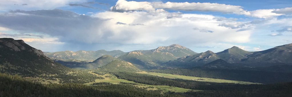 CptEricaAmerica's profile banner image