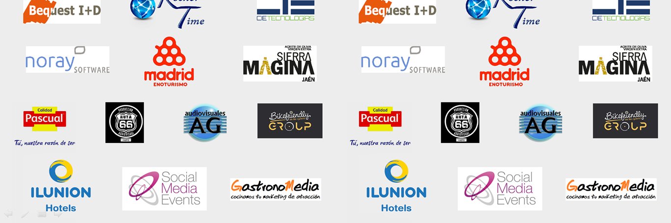 Club Hotelier banner