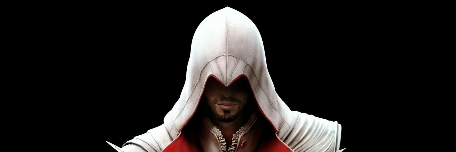 ChetsOP's profile banner image