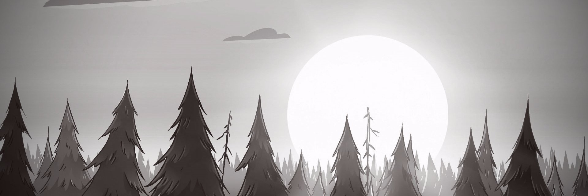 steppfen's profile banner image