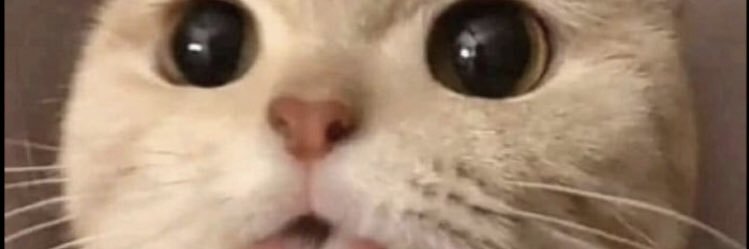 httpespinosav's profile banner image