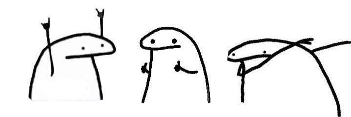 esihdwip's profile banner image
