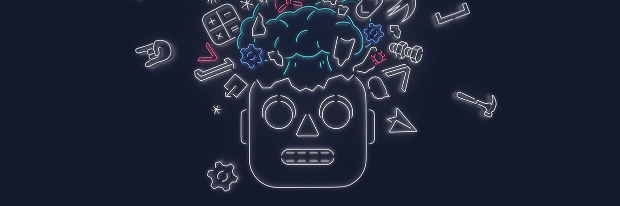 kcriba's profile banner image