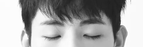 actorkjisoo's profile banner image