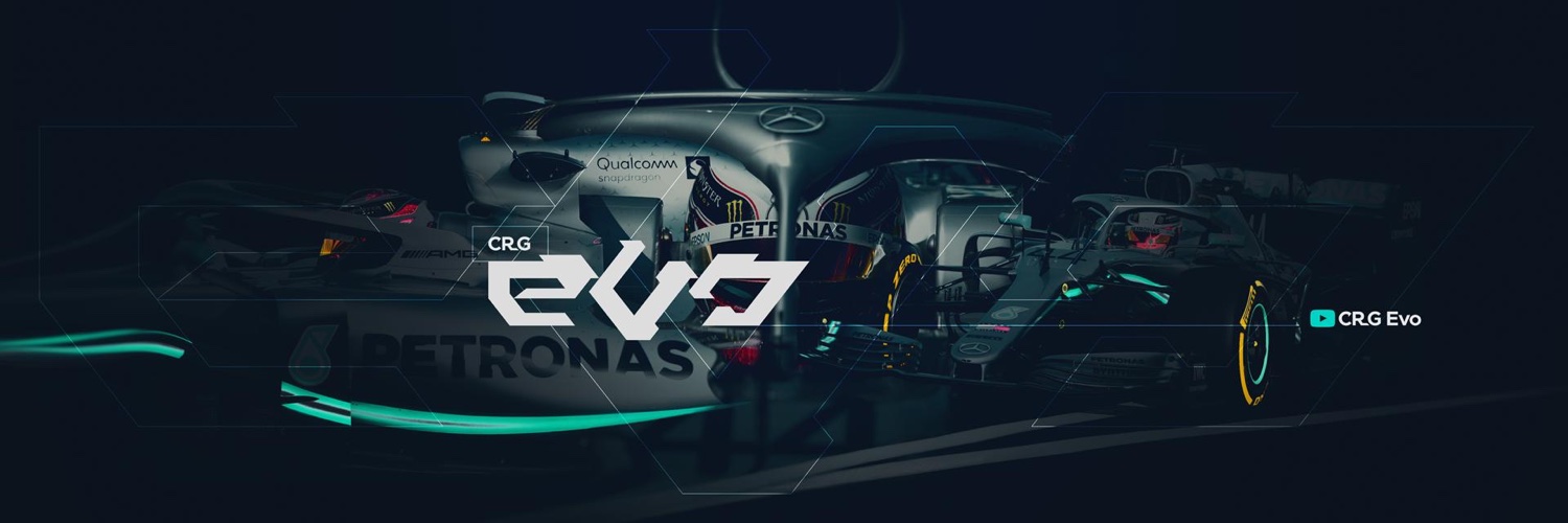 vormmm's profile banner image
