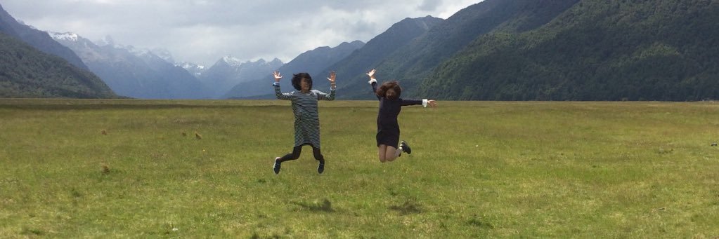 kzm107149's profile banner image