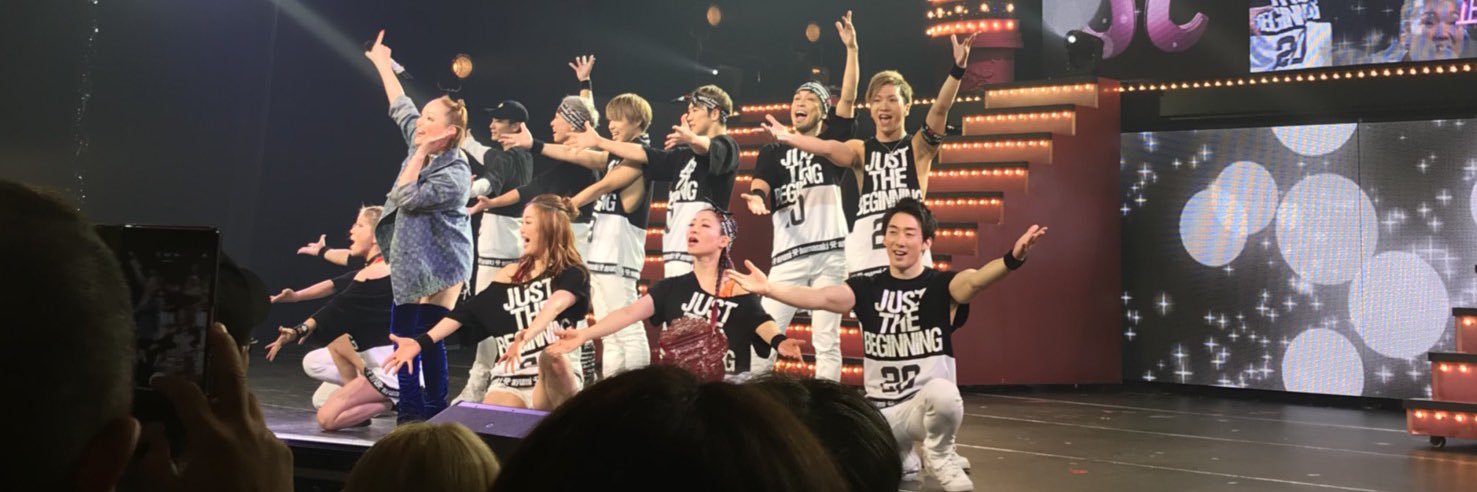 Junchan1222's profile banner image
