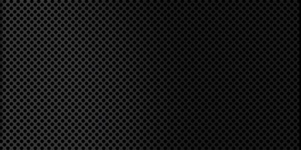 runneroil's profile banner image