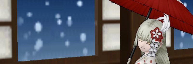 14e_m's profile banner image