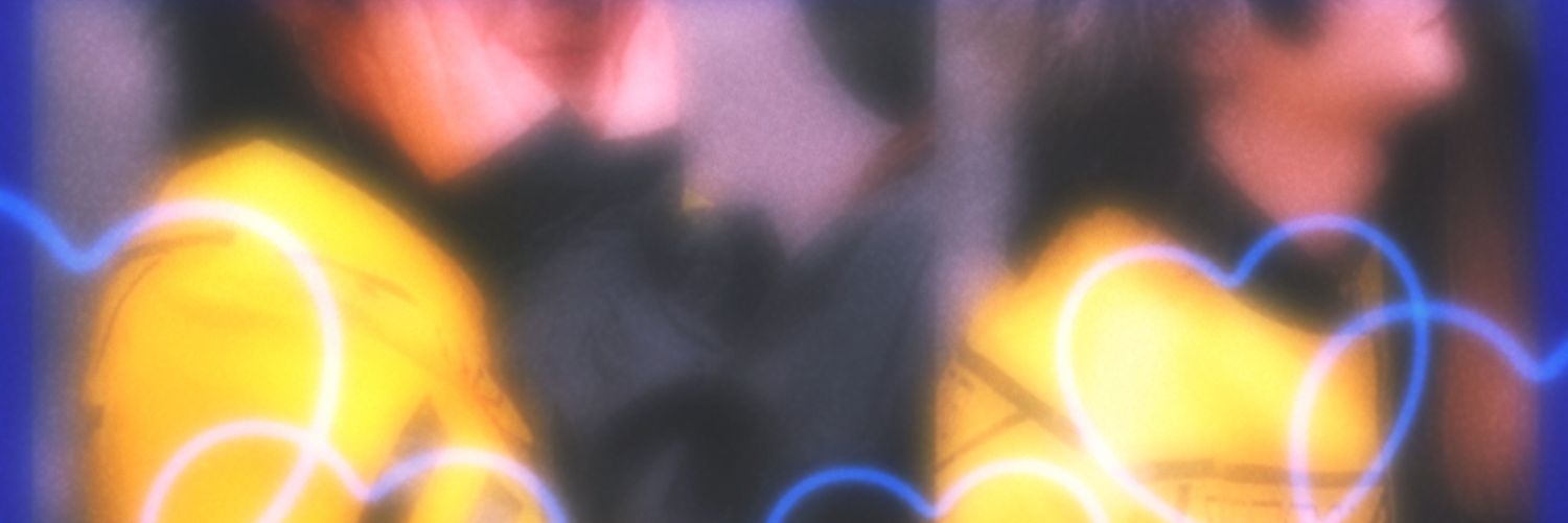 i___y___a's profile banner image