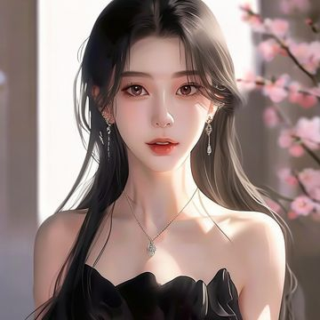 kunley01flexy's profile banner image
