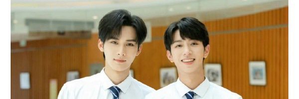 Luth_Mint's profile banner image