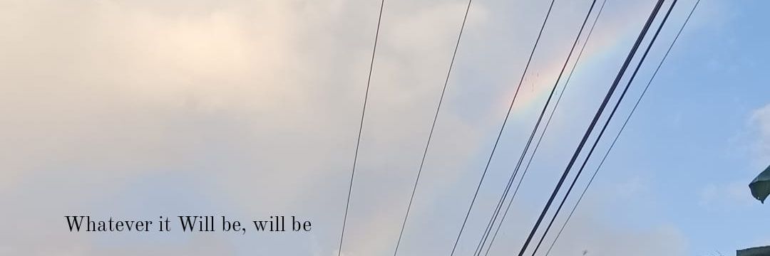 AimeeItom's profile banner image