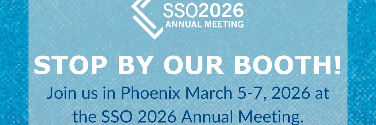 Jennifer MunnisMahar banner