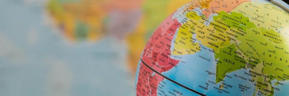 SherburnGeog's profile banner image
