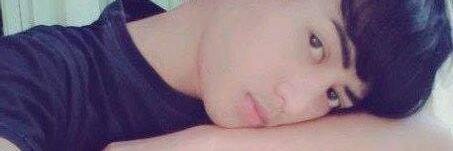 ImamJembeng's profile banner image