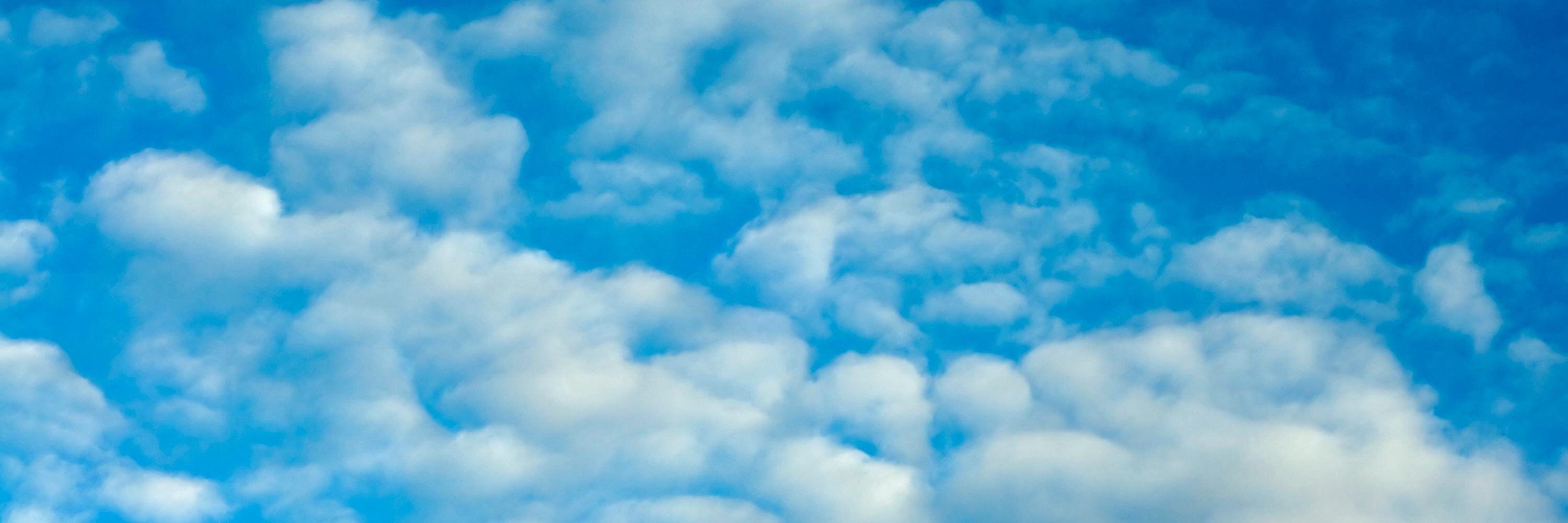 edtechpam's profile banner image