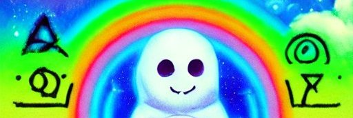 MetaCrusad4's profile banner image