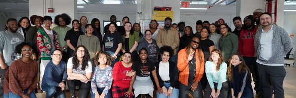 TheKnowledgeHou Profile Banner