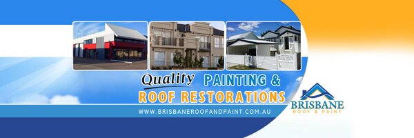 BneRoofandPaint Profile Banner