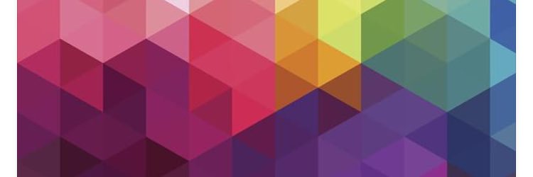 Ferqiroz's profile banner image