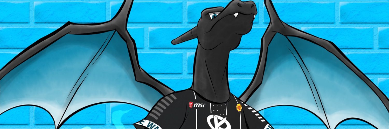 AlexisEC9's profile banner image