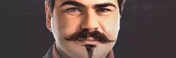 erhanufakeug's profile banner image