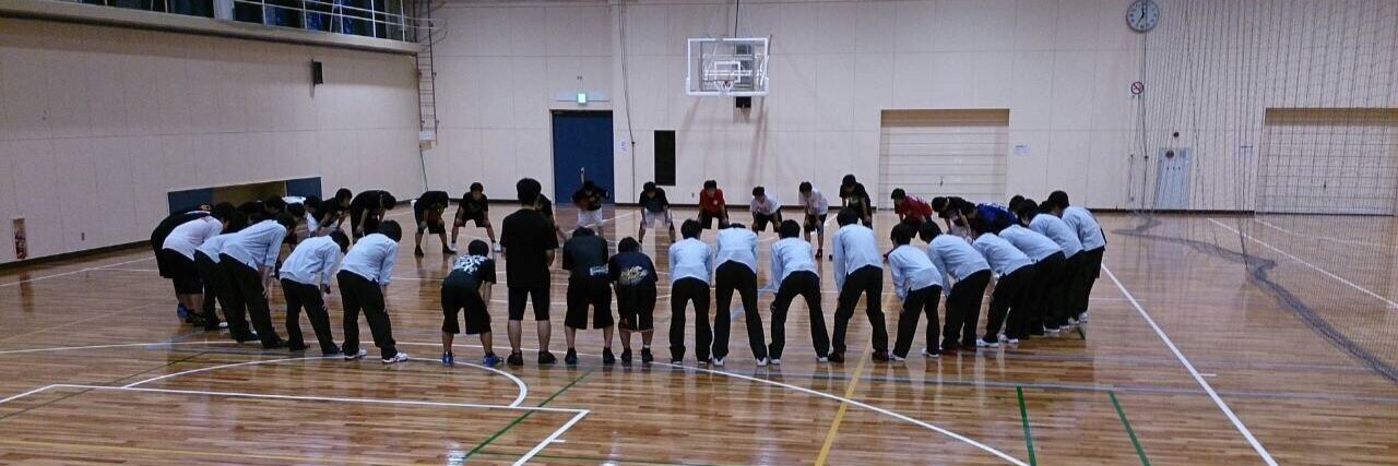 kmt_ss's profile banner image