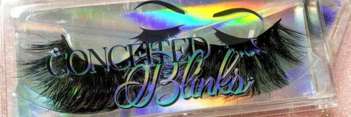 Lil_Conceitedd's profile banner image