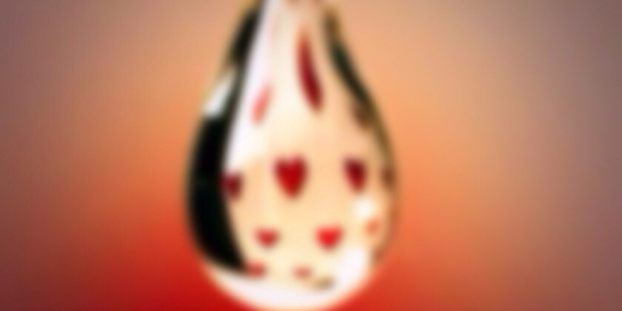 krtd_tm's profile banner image